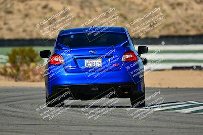 media/Nov-02-2025-Speed Ventures (Sun) [[61724e2e34]]/Yellow/Session 3/